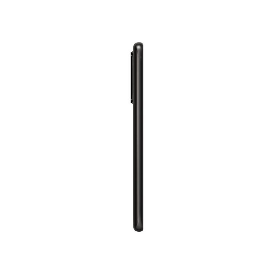 Samsung Galaxy S20 Ultra SM-G988 128GB Black (SM-G988BZKD)