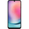 Samsung Galaxy A24 4/128GB Silver (SM-A245F)
