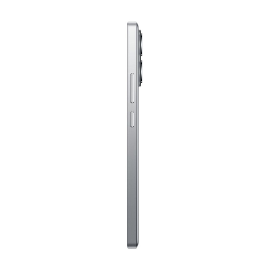 Xiaomi Poco X6 Pro 8/256GB Grey (UA)