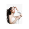 Dreame Hair Dryer White (NUN4103RT)