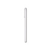 Samsung Galaxy S20 FE SM-G780G 6/128GB White (SM-G780GZWD)