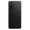 OPPO A76 6/128GB Glowing Black (UA)