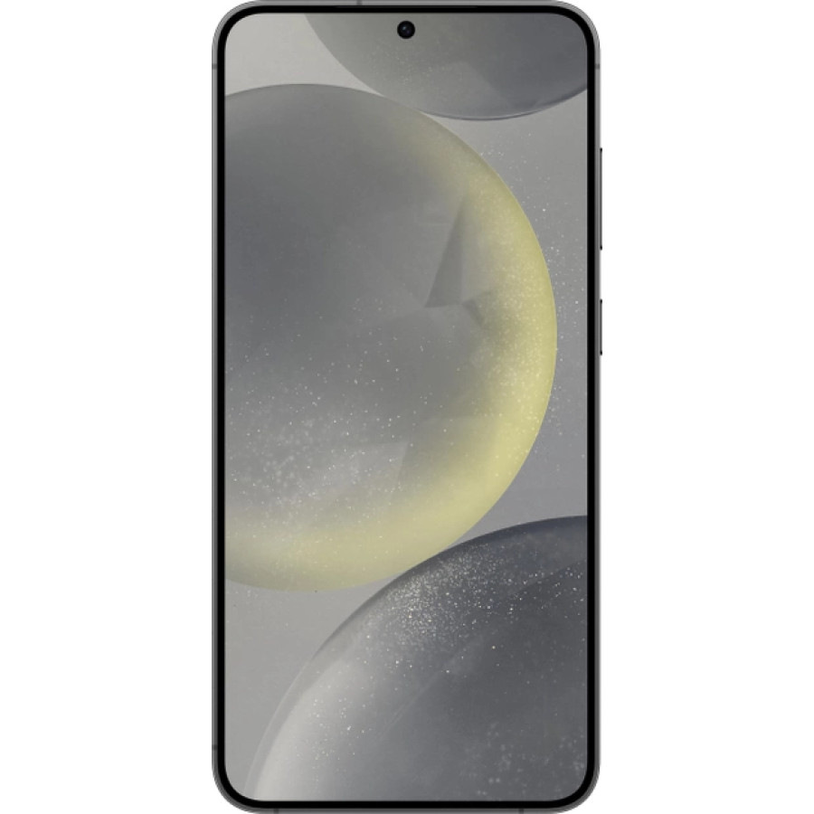 Samsung Galaxy S24 SM-S9210 8/512GB Onyx Black