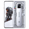 ZTE Nubia Red Magic 7S Pro 18/512GB Mercury