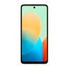 Tecno Spark Go 2024 (BG6) 4/128GB Alpenglow Gold (4894947018091) (UA)