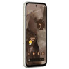 Google Pixel 8a 8/256GB Porcelain (JP)