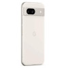 Google Pixel 8a 8/256GB Porcelain (JP)