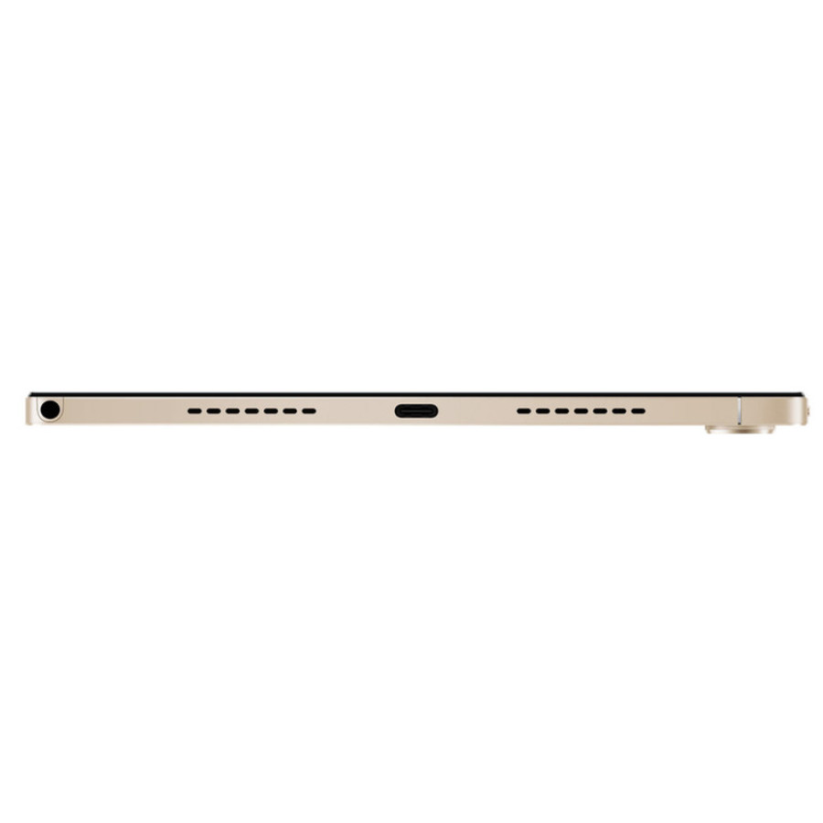 realme Pad 6/128GB Wi-Fi Real Gold (6941399070554)