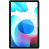 realme Pad 6/128GB Wi-Fi Real Gold (6941399070554)