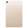 realme Pad 6/128GB Wi-Fi Real Gold (6941399070554)