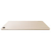 realme Pad 6/128GB Wi-Fi Real Gold (6941399070554)
