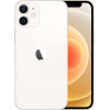 Apple iPhone 12 256GB White (MGJH3/MGHJ3) (Bat 81-84%) (USED Grade_А)