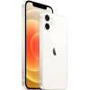 Apple iPhone 12 256GB White (MGJH3/MGHJ3) (Bat 81-84%) (USED Grade_А)