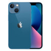 Apple iPhone 13 256GB Blue (MLQA3)