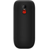 Sigma mobile Comfort 50 Grand Black (UA)