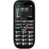 Sigma mobile Comfort 50 Grand Black (UA)
