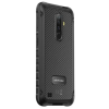 Ulefone Armor X8i 3/32GB Orange