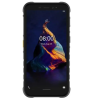 Ulefone Armor X8i 3/32GB Orange