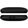 Sigma mobile Comfort 50 Grand Black (UA)