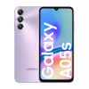 Samsung Galaxy A05s 4/128GB Light Violet (SM-A057)