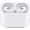 Apple AirPods Pro 2nd generation (COPY)