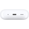 Apple AirPods Pro 2nd generation (COPY)
