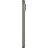 Google Pixel 8 8/256GB Hazel (JP)