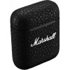 Marshall Minor III Burgundy (1006619)