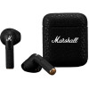 Marshall Minor III Burgundy (1006619)