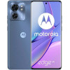 Motorola Edge 40 8/256GB Lunar Blue