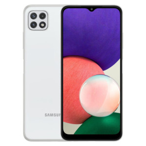 Samsung Galaxy A22 5G SM-A226B 4/64GB White