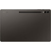 Samsung Galaxy Tab S9 Ultra 12/512GB Wi-Fi Graphite (SM-X910NZAE)