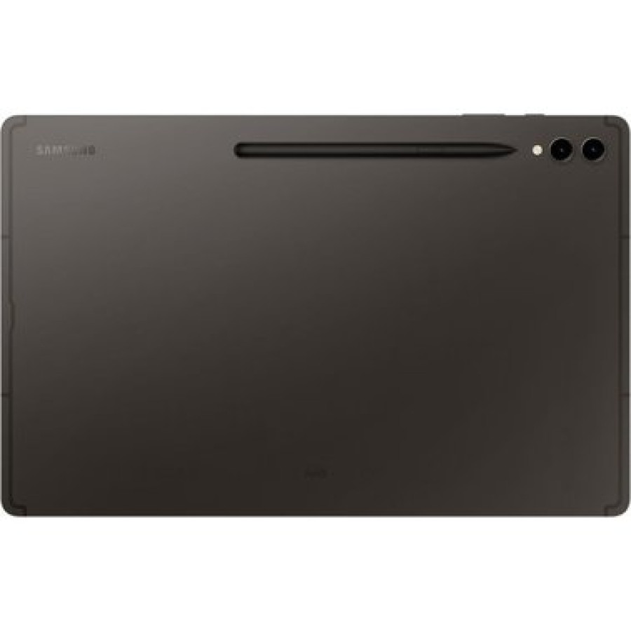 Samsung Galaxy Tab S9 Ultra 12/512GB Wi-Fi Graphite (SM-X910NZAE)