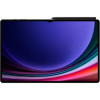 Samsung Galaxy Tab S9 Ultra 12/512GB Wi-Fi Graphite (SM-X910NZAE)