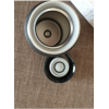 Xiaomi Mijia Vacuum Flask (Black)