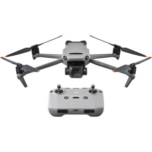 DJI Mavic 3 Classic with RC-N1 Remote (CP.MA.00000596.01)