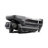 DJI Mavic 3 Classic with RC-N1 Remote (CP.MA.00000596.01)