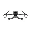 DJI Mavic 3 Classic with RC-N1 Remote (CP.MA.00000596.01)
