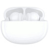 Honor Earbuds X5s White