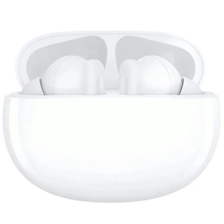 Honor Earbuds X5s White
