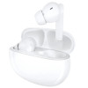 Honor Earbuds X5s White