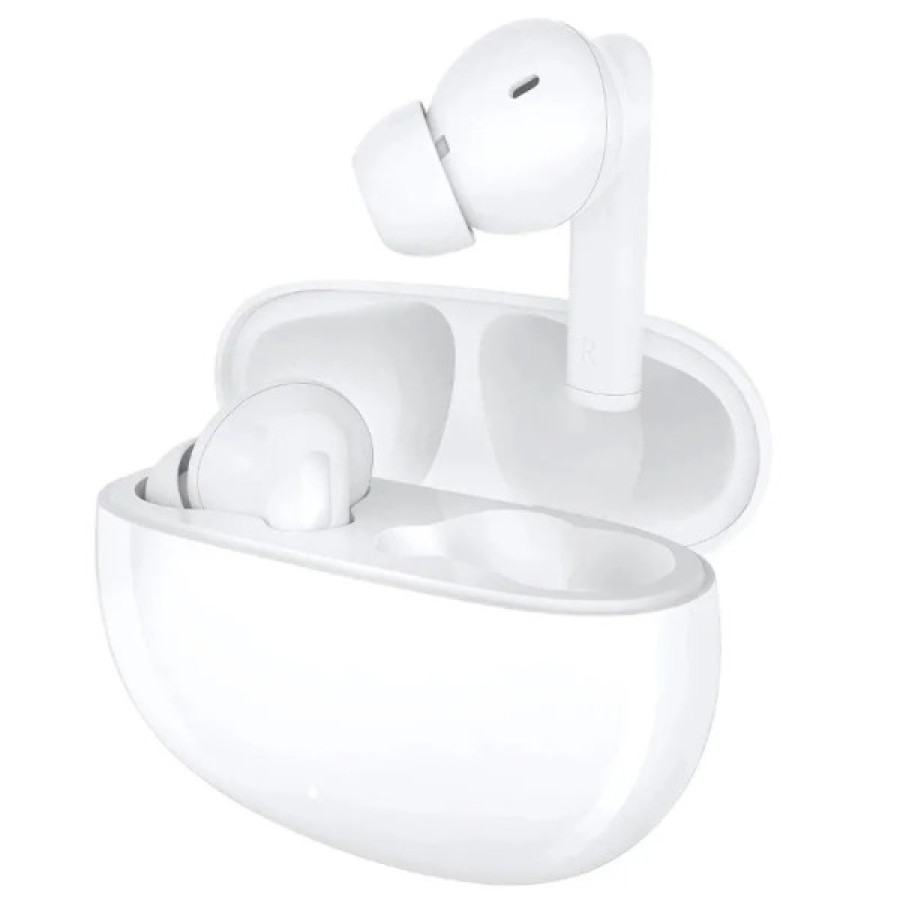 Honor Earbuds X5s White