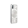 Nothing Phone (2) 12/512GB White