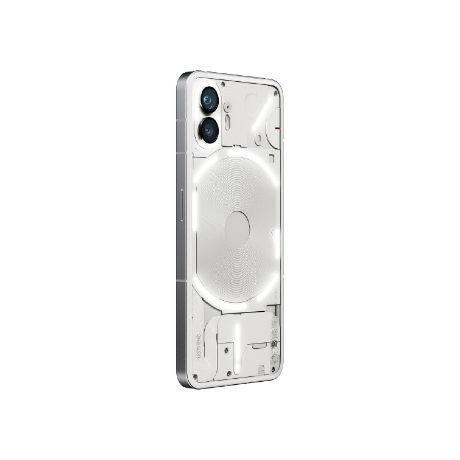 Nothing Phone (2) 12/512GB White