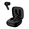 QCY HT06 Black