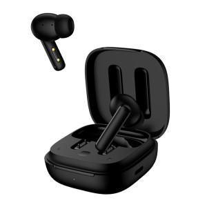 QCY HT06 Black