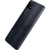 Realme C21 4/64GB Cross Black (Global Version)