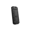 Sigma mobile X-treme PA68 Black (UA)
