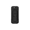 Sigma mobile X-treme PA68 Black (UA)