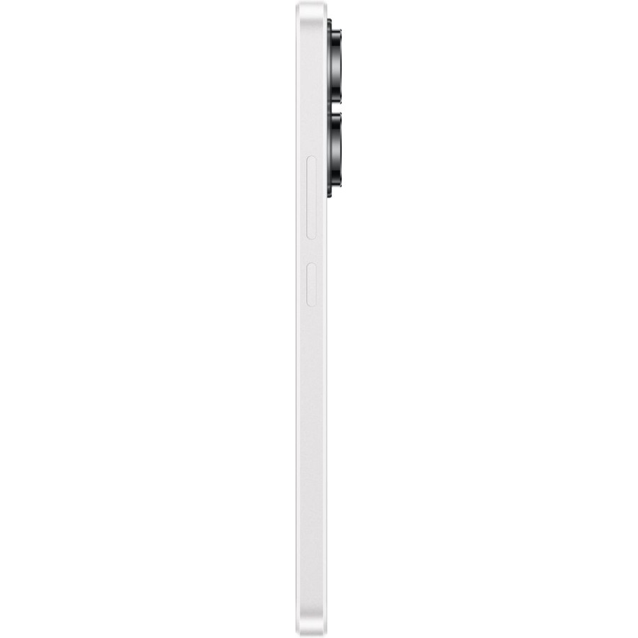 Xiaomi Poco X6 8/256GB White (UA)